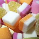 Андрій Дзядович фотография #38 (источник - https://vk.com/id24774404)