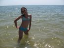 Віка Копалівська фотография #1