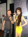 Андрій Мацелюх фотография #20 (источник - https://vk.com/id8891993)