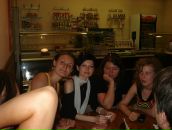 Іра Лозинська фотография #10 (источник - https://vk.com/id42664410)