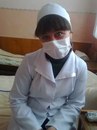 Юлія Степанюк фотография #19 (источник - https://vk.com/id132739654)