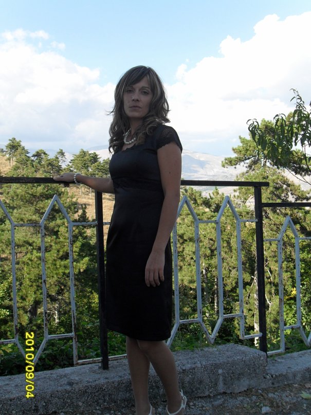 Юлия Мищенко\мотренко фотография #18