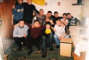 Іван Гнатів фотография #21 (источник - https://vk.com/id127555987)