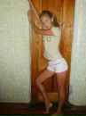 Лєнок Бобровська фотография #30 (источник - https://vk.com/id140274423)