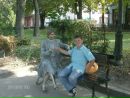 Ігор Галонжка фотография #1