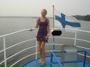 Фотография Андроновой Екатерины