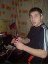 [gbs] Mak фотография #18 (источник - https://vk.com/id92276812)