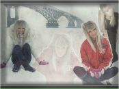 Сабінка Кицюня фотография #46 (источник - https://vk.com/id147876852)