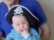 Фотография Высоцкой Веры