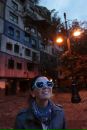 Фотография Оля Синицына