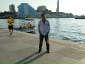 Тургут Тургут фотография #40 (источник - https://vk.com/id82542985)