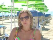 Наталія Паньків фотография #38 (источник - https://vk.com/id134357633)