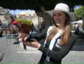 Сніжана Швець фотография #3 (источник - https://vk.com/id8004526)