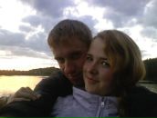 Андрій Семенцов фотография #1