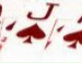 Anton Botvich фотография #24 (источник - https://vk.com/id642310)