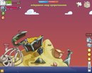 Андрій Митрюк фотография #49 (источник - https://vk.com/id159022998)