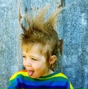 Фотография Филипповой Марии