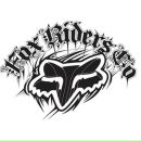 Фотография Ишкова Евгения