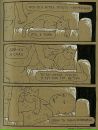 Маріанна Маковецька фотография #33 (источник - https://vk.com/id41938668)