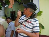 Фотография Полушкина Вадима