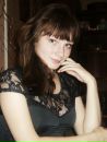 Фотография Бондарчук Юлии