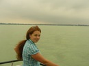 Фотография Сивковой Елены