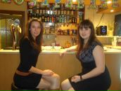 Фотография Волков Илья