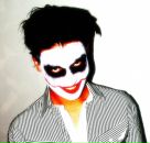 Фотография Minashkin Pavel