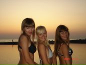 Фотография Рубан Марии