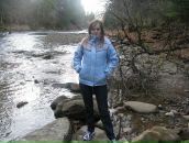 Ірина Теліжин фотография #33 (источник - https://vk.com/id88221037)