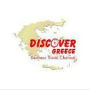 Фотография Greece Discover