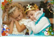 Володимир Дідик фотография #19 (источник - https://vk.com/id115049202)