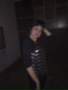 Танічка Гальченко фотография #15 (источник - https://vk.com/id115439398)