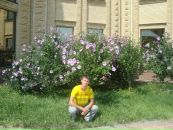 Фотография Лукина Сергея