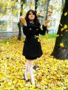 Фотография Субботовской Ольги