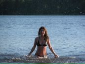 Фотография Курашовой Сусанны