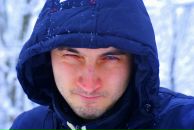 Фотография Козакевича Валеры