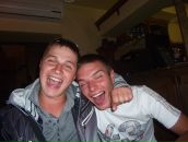 Богдан Коздрінь фотография #23 (источник - https://vk.com/id26066063)