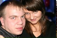 Фотография Чадромцева Павла