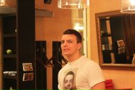 Игорь Белов фотография #49 (источник - https://vk.com/id2304602)