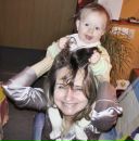 Фотография Лоншаковой Светланы