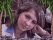 Інна Блажкун фотография #6 (источник - https://vk.com/id164292124)