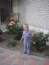 Світлана Малахова фотография #27 (источник - https://vk.com/id40872923)