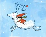 Фотография Farukshina Эльвиры