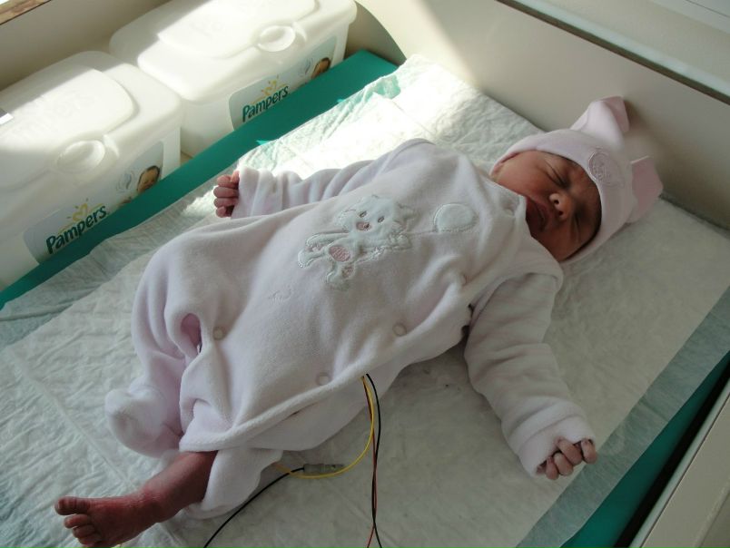 №7, Александр Эллерс, 9.8.1978 №7, Александр Эллерс, 9.8.1978