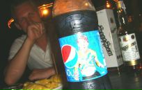 Фотография Кичайкина Михаила