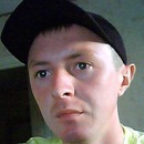 Андрій Маковський фотография #24 (источник - https://vk.com/id79160250)