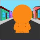 Биба Бибович фотография #2 (источник - https://vk.com/id99294)