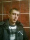 Іван Сулковский фотография #6 (источник - https://vk.com/id165422741)