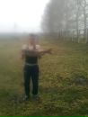 Вася Гордій фотография #23 (источник - https://vk.com/id110039412)